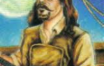 Guillaume Le Testu, explorateur et cartographe est né vers 1510 au Havre et (…)