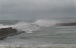 MA NORMANDIE Quand tout renaît à l'espérance, Et que l'hiver fuit loin de (…)