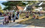 L'association CherBOUGEtoi et son projet de Festival Effet Mer Les 1, 2 et 3 (…)