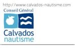  www.calvados.fr 